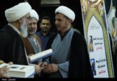 نماز جمعه قلب حیات معنوی و اجتماعی امت اسلامی است