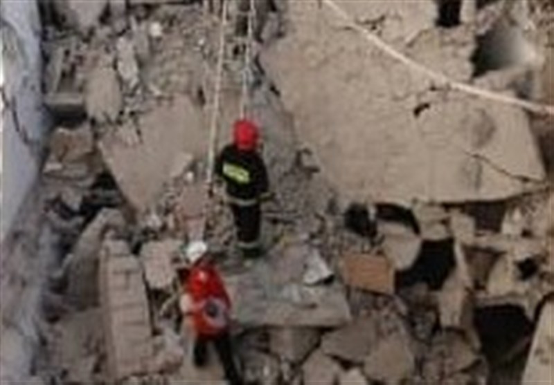 اخبار استان بوشهر , امدادرسانی , اخبار بوشهر ,