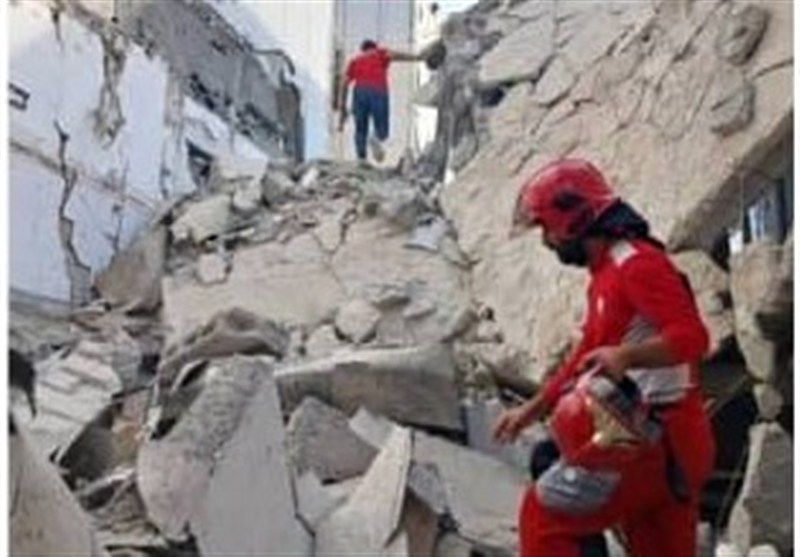 اخبار استان بوشهر , امدادرسانی , اخبار بوشهر ,
