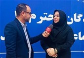 بهره‌مندی بیش از 1700 معلول استان بوشهر از کمک‌هزینه حق پرستاری