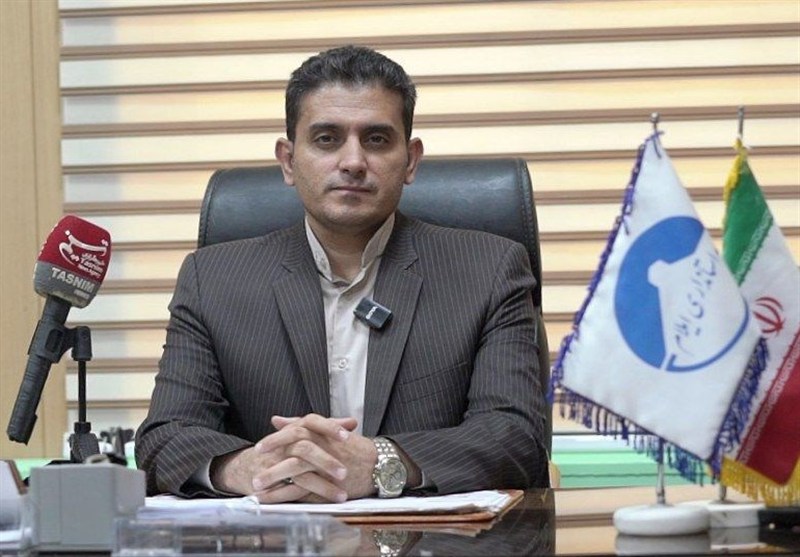 اخبار استان ایلام , استانداری ایلام , نظام مسائل استان , نظام مسائل استان ایلام , 