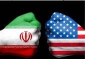 ببینید|اعتراف مقام ارشد سابق آمریکا به بن‌بست نظامی در برابر ایران
