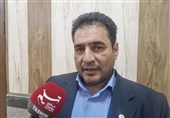 از ضعف اجرای قوانین معلولان تا دغدغه اشتغال نخبگان دارای محدودیت