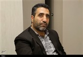 روایت پیشرفت رسانه؛ از جهاد تبیین تا سازماندهی برای مقابله با جنگ شناختی
