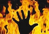 سوختگی در  استان بوشهر جان 33 نفر را گرفت