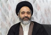 قانون و اخلاق؛ از سیره علوی تا فرمان هشت ماده‌ای امام راحل