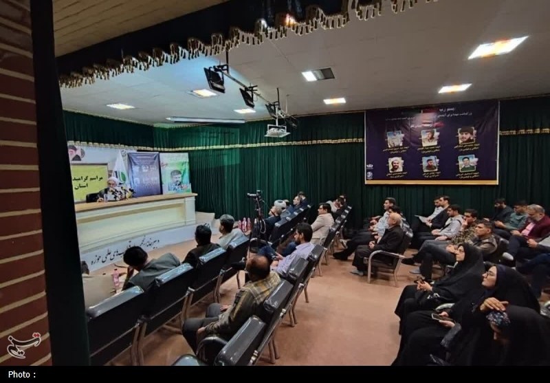 رسانه , بسیج صدا و سیما , سپاه پاسداران انقلاب اسلامی , اخبار استان قم , 