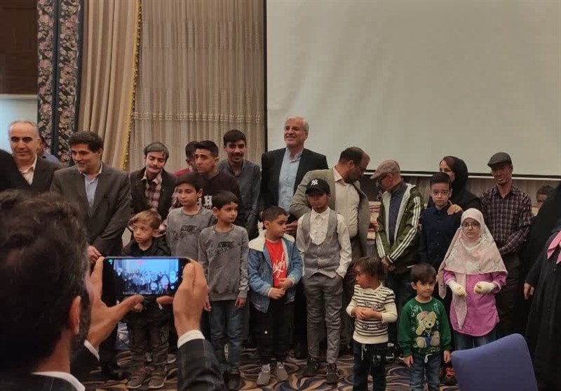 اخبار استان همدان ,