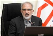 201 همت قرارداد نهضت ملی مسکن امضا شد