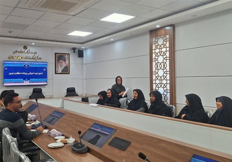 دفتر مطالعات و برنامه‌ریزی رسانه‌ها , رسانه , اخبار استان خراسان جنوبی , 