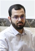 12 آذر روز قانون اساسی | اسلامیتِ قانون اساسی؛ ستون پایداریِ جمهوریت در جمهوری اسلامی