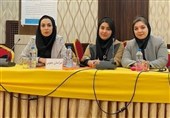 طرح ترنج در خراسان جنوبی اجرا می‌شود