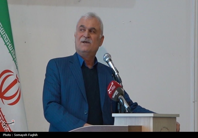 اخبار ساری , 