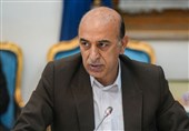 تخصیص 2 همت برای تکمیل و رفع نقص مسکن مهر پردیس