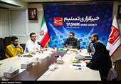 میزگرد| جنبش دانشجویی در حال پوست‌اندازی است/ برخی تلاش‌ها برای ایجاد فضای زرد در دانشگاه