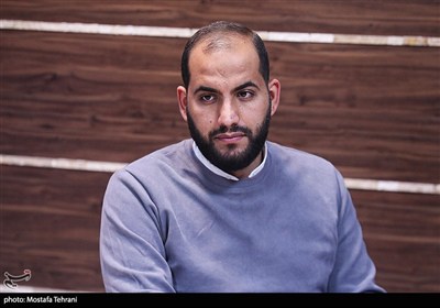 مردم فردا خط بطلانی بر محاسبات غلط دشمن می‌کشند