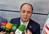 تسویه کامل پول گندم کشاورزان تا 1 هفته دیگر
