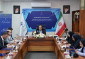 صدور شناسنامه نوزاد، گواهی فوت و وضعیت تأهل کاملاً غیرحضوری شد