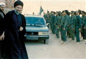 داستان سیدحسن نصرالله‌ ـ‌ 65|روایت یک رهایی؛ رمزگشایی از نرم‌افزار جنبش محرومان امام موسی صدر