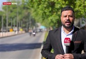 ناکامی احزاب مدنی در انتخابات 2025 عراق؛ ناتوانی تشرینی‌ها پای صندوق