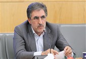 صادرکنندگان قربانی سیاست‌های غلط بانک مرکزی شدند/ بانک‌ها تولید را زمین‌گیر کردند!