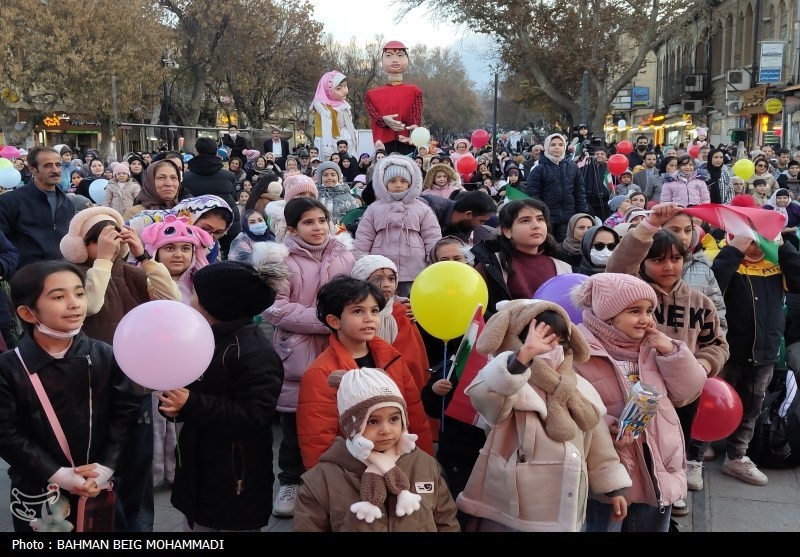 اخبار استان همدان , 