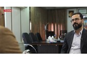 گره کور مسکن مهر هسا هشتگرد با 650 میلیارد تومان باز می‌شود