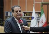 غرب هیچ گاه دوستدار نظام جمهوری اسلامی نبوده است