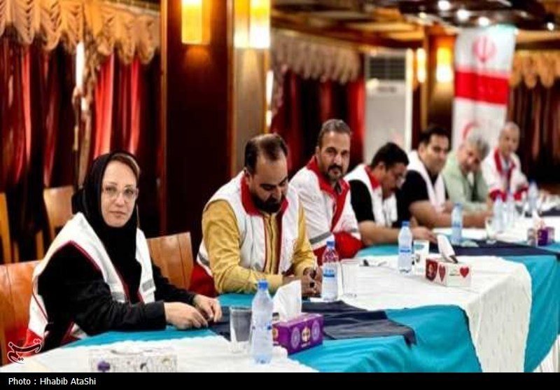 اخبار استان بوشهر , اخبار بوشهر , استانداری بوشهر , 