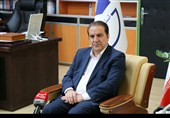 روایت استاندار ایلام از مکتب سلامی؛ فرماندهی بر پایه ولایت و مردم ‌