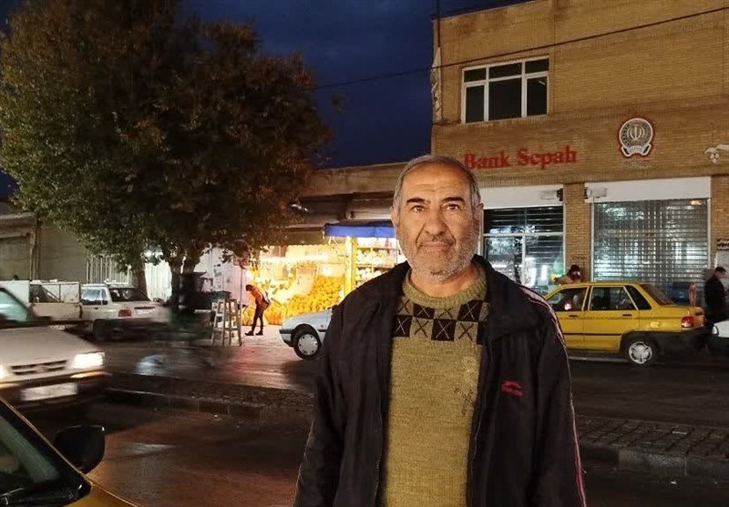 اخبار استان همدان , 