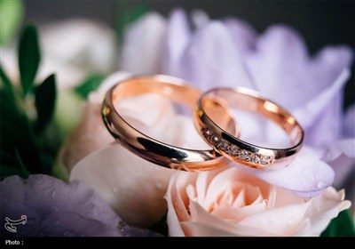 ثبت نزدیک به 3 هزار ازدواج در خراسان جنوبی؛ 83 سالمند هم ازدواج کردند