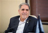 صدور مجوز ساخت جایگزین 2 بیمارستان تهران/ رشد هزینه تجهیز بیمارستان‌ها