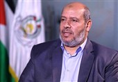 حماس تعلن انتخاب خلیل الحیة رئیساً لمکتبها السیاسی خلفاً للشهید السنوار.. من هو ؟