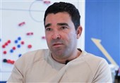 واکنش دکو به احتمال تمدید قرارداد لواندوفسکی و حفظ رشفورد