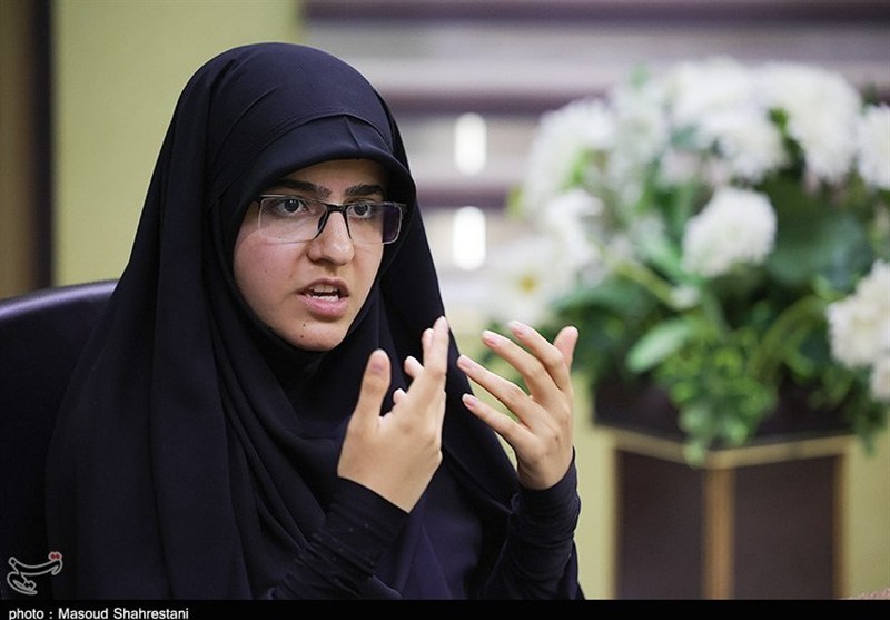روز دانشجو | ١٦ آذر , مرکز مطالعات راهبردی تسنیم , جنبش عدالتخواه دانشجویی , 