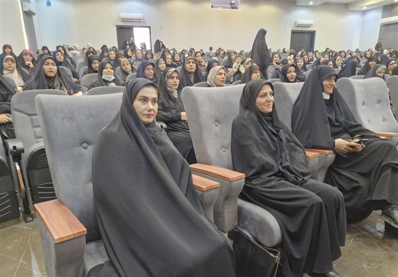 اخبار اسلامشهر , سیاست‌های تشویقی برای فرزندآوری , قانون حمایت از خانواده و جوانی جمعیت , جوانی جمعیت , معاونت امور زنان و خانواده , 