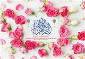 جشن میلاد حضرت زهرا (س) هیئت کجا برویم؟
