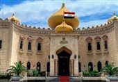 ورود روند سیاسی عراق به مرحله پیچیده؛ گره کور در اربیل و سلیمانیه باز می‌شود!