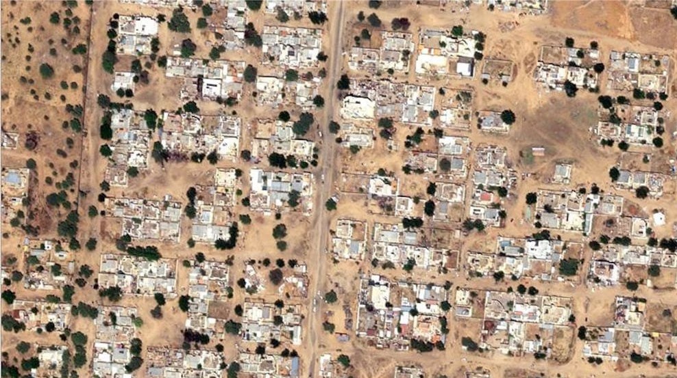 کشور سودان , کشور امارات متحده عربی , رئیس شورای حاکمیتی سودان ,