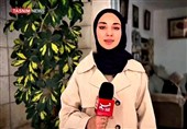 По поводу продолжительного содержания под стражей и пыток корреспондента агентства «Тасним» на Западном берегу: «Где вы, коллеги-журналисты?»