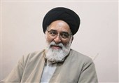 از کوثر تا مقاومت؛ نقش نسل فاطمی در شکل‌گیری مبارزه جهانی علیه استکبار