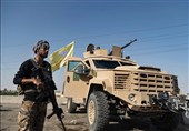 اما و اگرهای آتش‌بس با حکومت جولانی
