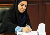 پایان بلاتکلیفی صندوق ملی مسکن؛سرپرست جدید منصوب شد