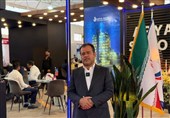سرمایه‌گذاری 8 میلیارد دلاری در صنایع پتروشیمی و پالایشگاه میعانات گازی