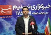 گفت‌وگو| هر کولبر ماهانه حدود 600 دلار سهمیه دریافت می‌کند