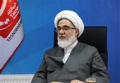 بازدارندگی حلقه گمشده چرخه جنگ، آتش‌بس و مذاکره است
