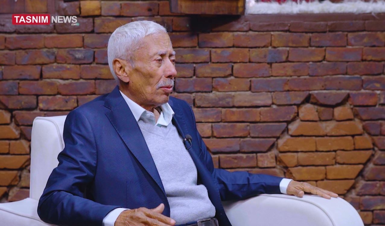 حضرموت , المهرة , اليمن , العدوان الصهيوأمريكي على اليمن , السعودية , الإمارات العربية المتحدة , صنعاء , المجلس الانتقالي الجنوبي ,