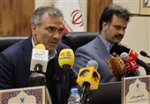 تحصیل 2800  دانشجوی غیرایرانی در دانشگاه آزاد خراسان رضوی