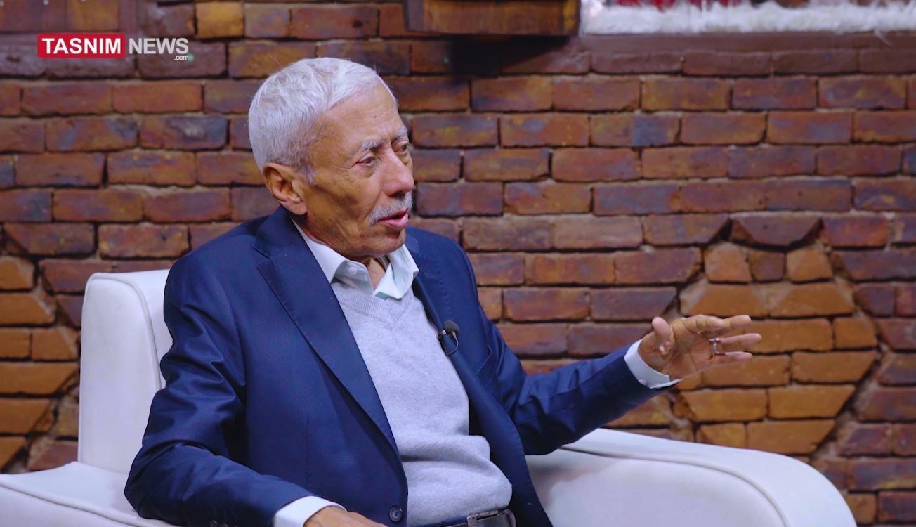 حضرموت , المهرة , اليمن , العدوان الصهيوأمريكي على اليمن , السعودية , الإمارات العربية المتحدة , صنعاء , المجلس الانتقالي الجنوبي ,